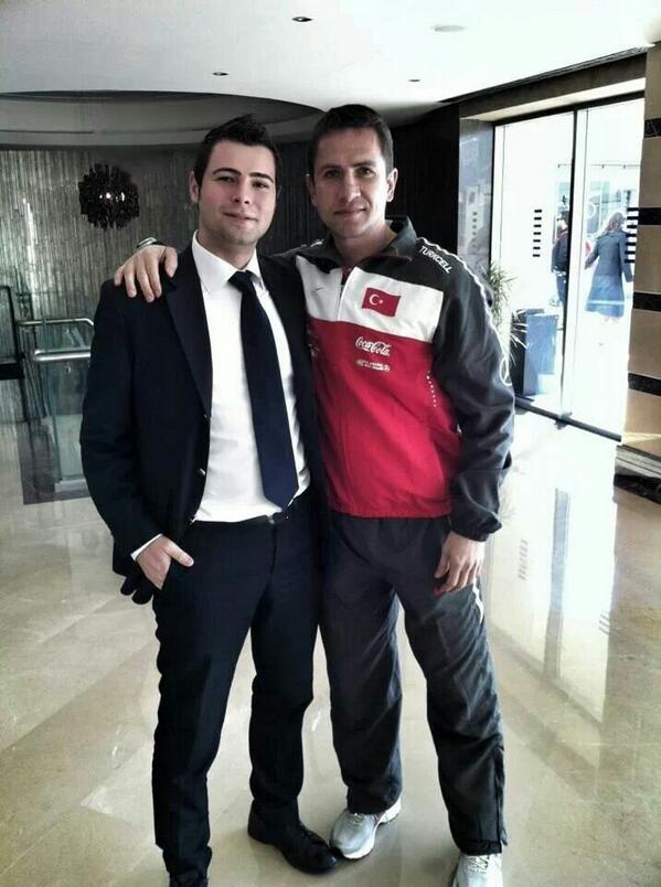uuryldrm_'s tweet photo. http://t.co/si7itsBdvv