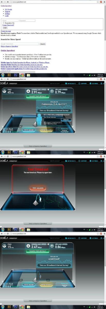 lutoanimal's tweet image. @CableFallido Más de un mes reportando, si me contesta, pero las soluciones siempre quedan igual o peor