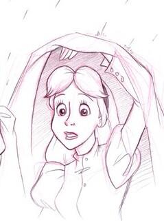 BookmarkAlice tweet picture