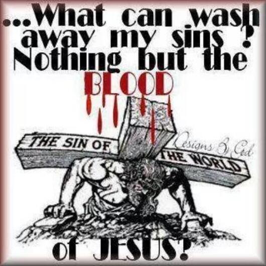 Watch Duane Hubbard SR's leaked NSFW photo on TwXstars