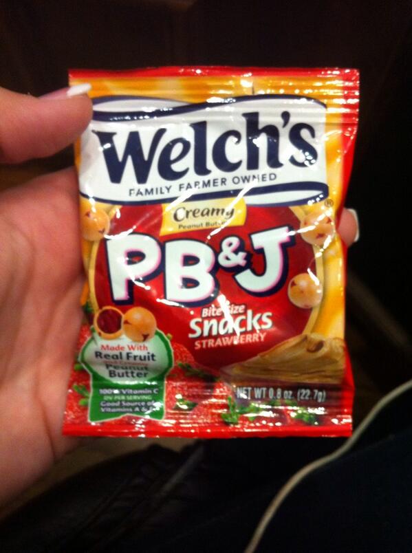 MrsImmel's tweet photo. #awesome http://t.co/sjCSZmmEVU