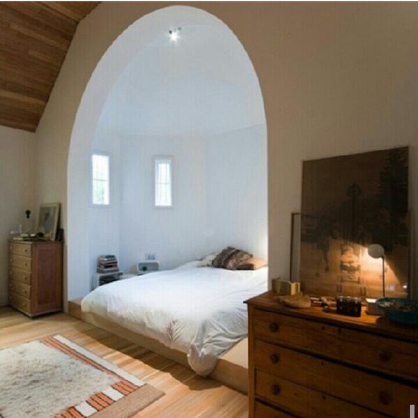 Beautiful Beds tweet media