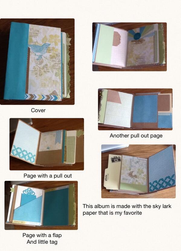 tecdee's tweet photo. #MadeInNotability http://t.co/rhGuMlfVQP