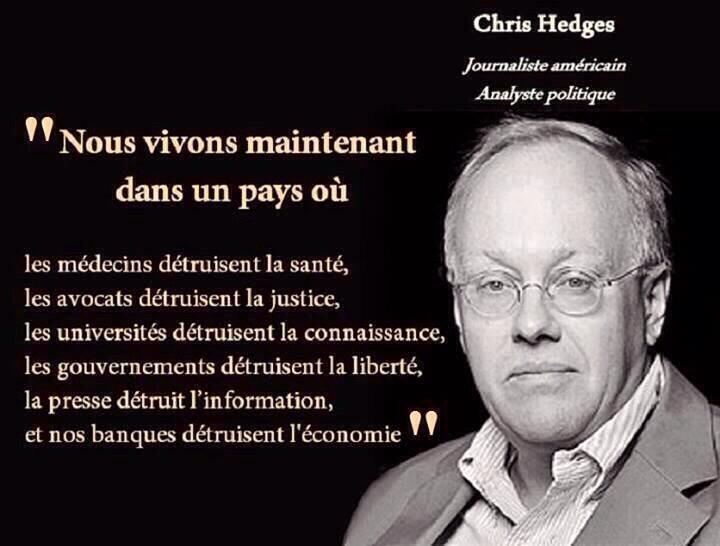 Permalien de l'image intégrée