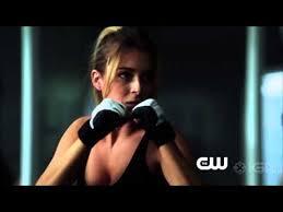 AnikaBoyd3's tweet photo. @alexavega I am having Hillary withdrawals. I miss u on the show.=/ still grieving. #TheTomorrowPeople #RenewTTP http://t.co/jaUCioQMr1