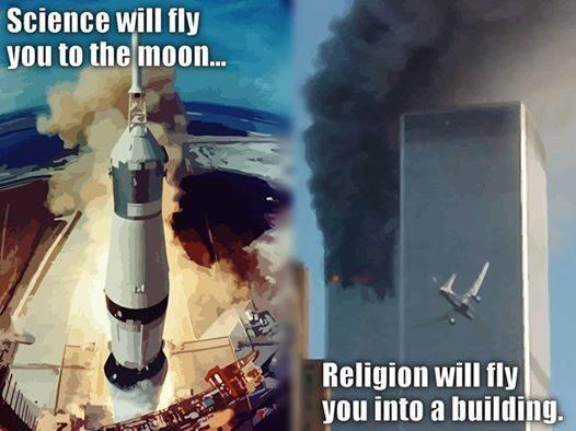 MrDanLaw's tweet image. Enough said...