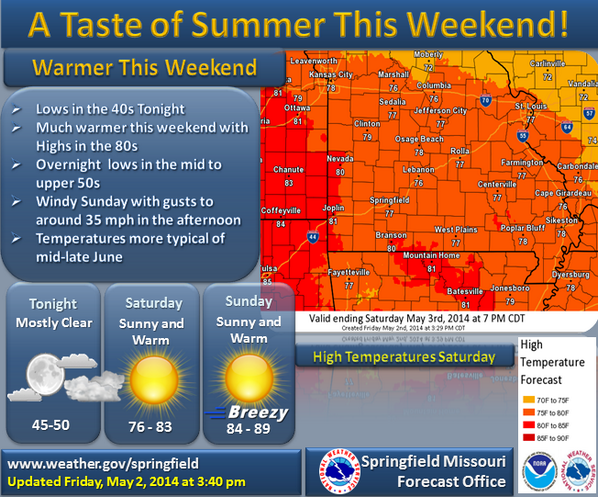 FunkyRelics's tweet image. A gorgeous weekend ahead for @SpfdArtsfest! Drop by and see me in the pink tent!  @SpringfieldArts #SpfdArtsfest