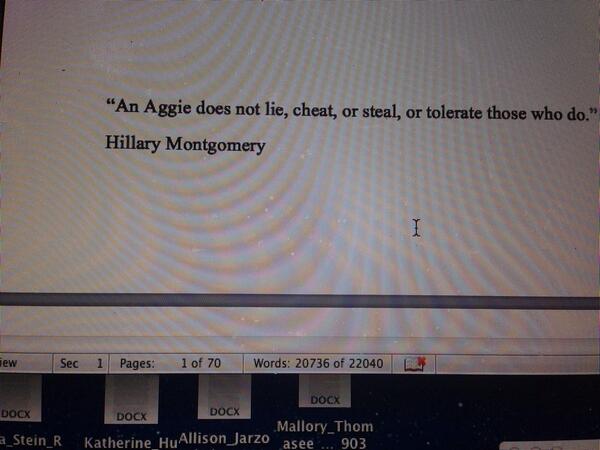 hillaryyblair's tweet image. My life&apos;s work for the week... #70pages #22040words #sleepismynewbestfriend