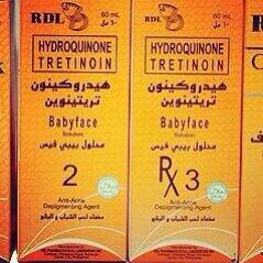 t770a's tweet photo. مقشر بيبي فيس 
لطلب 0557371545 http://t.co/oIWZYoqfVZ