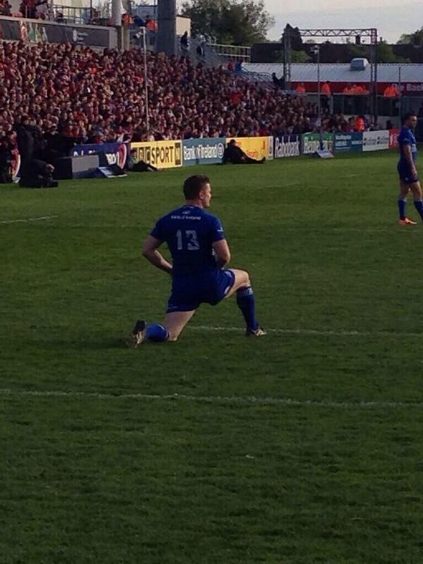 amyhuberman's tweet photo. I already said yes! Jesus! Get up!! http://t.co/rnuSLcrVrD