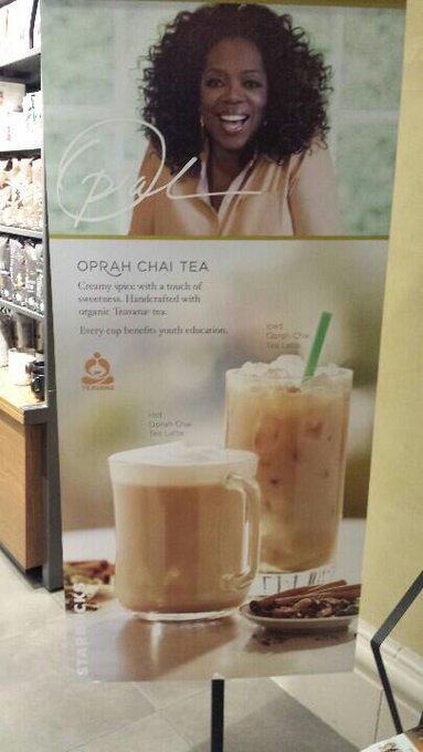 This bitch runs the world... http://t.co/jW8W7mwiFg<a href="/tag/tupacotuesday"class="tags"><span>#tupacotuesday</span></a>