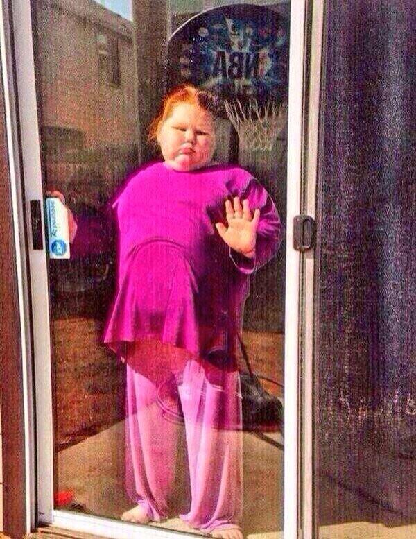 DaGoodThings's tweet image. waiting for my weed like