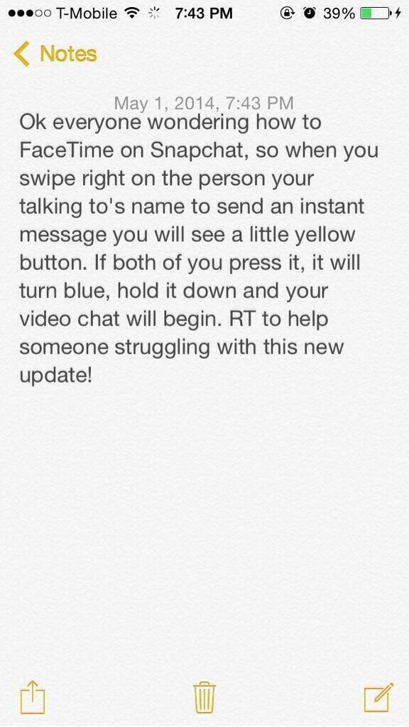 ItsFrozen2's tweet image. RT to save a life