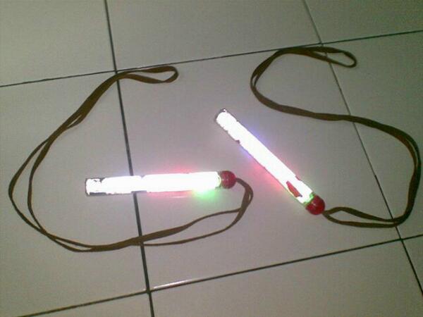 SLO GLO INDONESIA  (@slo_glo_indo) on Twitter photo 