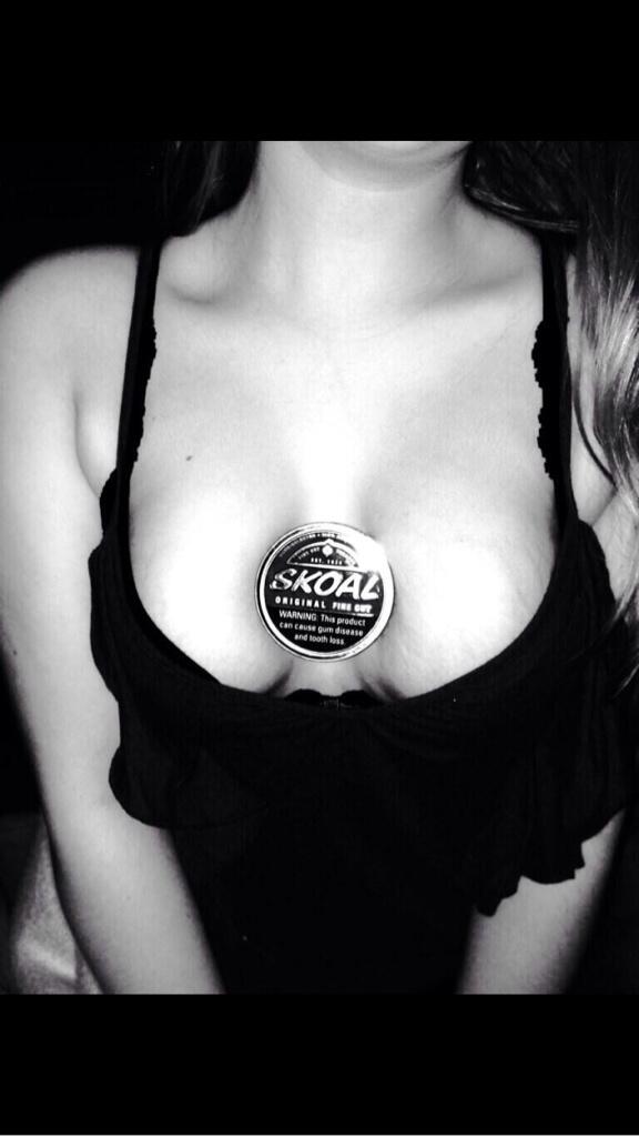 BasballStuff's tweet image. In love😍