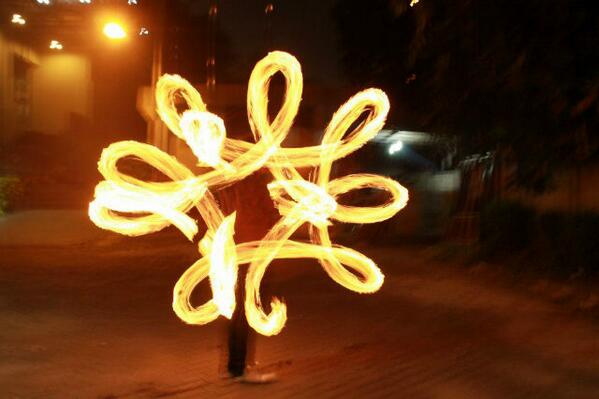 SLO GLO INDONESIA  (@slo_glo_indo) on Twitter photo 