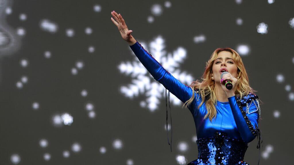 Permalien de l'image intégrée