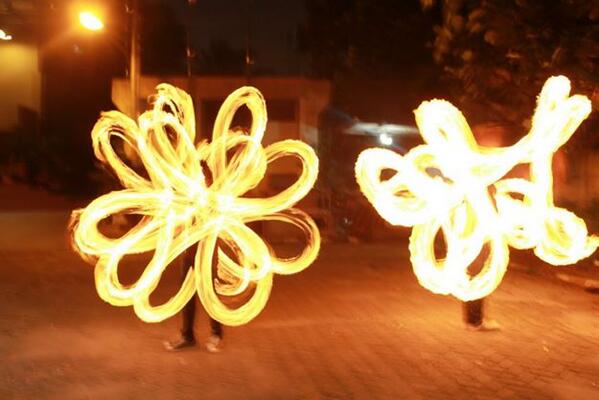 SLO GLO INDONESIA  (@slo_glo_indo) on Twitter photo 