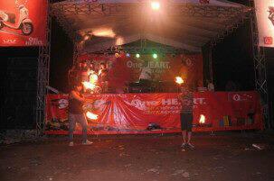 SLO GLO INDONESIA  (@slo_glo_indo) on Twitter photo 