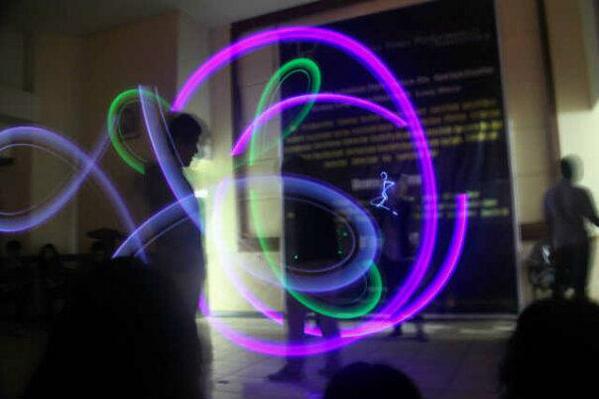 SLO GLO INDONESIA  (@slo_glo_indo) on Twitter photo 