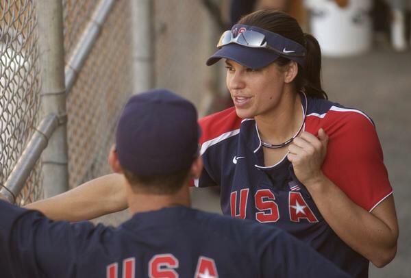 bmarcello13's tweet image. .@jessmendoza lucky &amp;amp; honored to have represented USA w/you. Congrats on an amazing career! #toeup
