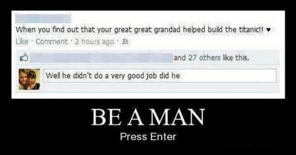 WillFerrell194 tweet picture