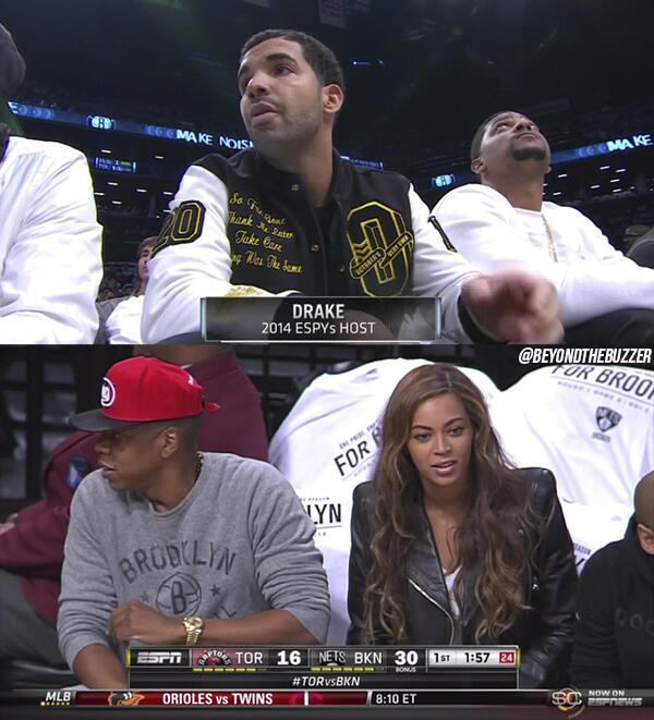 BmqvwoqCcAAgvjz.jpg:large