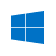 MillsHill_Neil's tweet image. #AzureChat - Virtual Machines and Autoscaling blogs.msdn.com/b/windowsazure… #Azure #Microsoft #MillsHillRSS