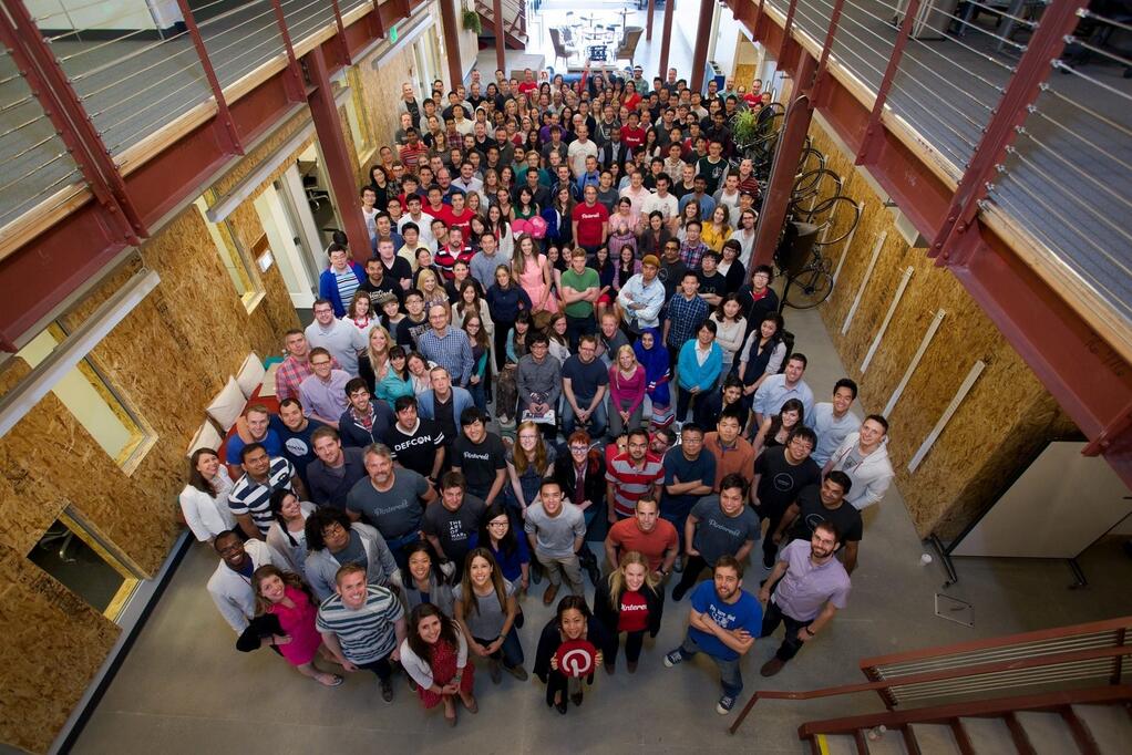 Embedded image permalink