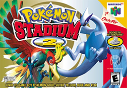 TPPokemon's tweet photo. Four hours left until Platinum starts! Come and bet on  Pokemon Stadium matches meanwhile! #twitchplayspokemon http://t.co/nrUcjYa7aS