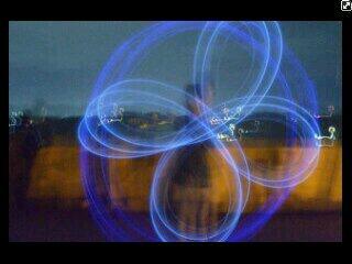 <a href="/Slo_glo_indo/">SLO GLO INDONESIA </a> basiru anniversary