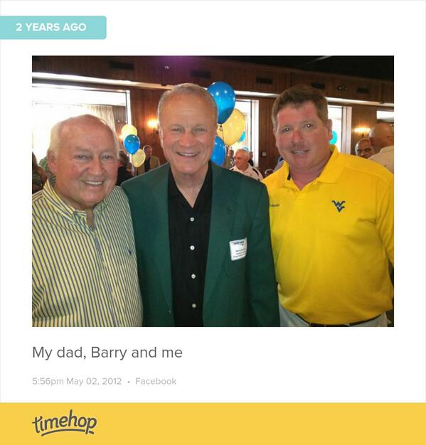 RandyJohn13's tweet image. #palsforever t.imehop.com/1iTei0a