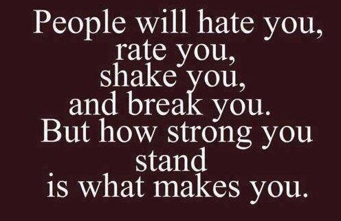 Sharik_Lover's tweet photo. http://t.co/VObZ9NlAdY
