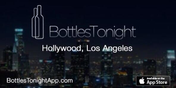 @BottlesTonight is NOW in #LosAngeles #hollywood #BottleService at it's finest!  All venues: http://t<a class="tags" target="_blank" title="On Twitter" href="/?out=eyJ0eXAiOiJKV1QiLCJhbGciOiJIUzUxMiJ9.eyJpYXQiOjE3MjAxNjk0MTcsImlzcyI6InR3cG9ybnN0YXJzLmNvbSIsIm5iZiI6MTcyMDE2OTQxNywiZXhwIjoxNzUxNzA1NDE3LCJyZWRpcmVjdF91cmwiOiJodHRwczovL3R3aXR0ZXIuY29tL0JvdHRsZXNUb25pZ2h0In0.sCEj5jZJV_OezLze6i8H436TmSwVRXt8LJWokxhvbjcREcKNIfDkZOQFoE6NouSbT3Fbm_FtNfdWdtn50P9fYQ">@BottlesTonight</a><a href="/tag/losangeles"class="tags">#LosAngeles</a><a href="/tag/hollywood"class="tags">#hollywood</a><a href="/tag/bottleservice"class="tags"><span>#bottleservice</span></a>