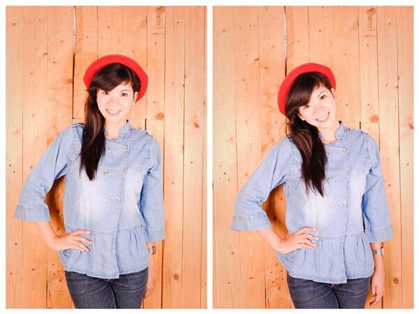 rizkinoerfadila's tweet image. KODE: M1051 | Price 110.000 | Grab it fast!! Order SMS/WA 085702098884 or BB 7CA4A644