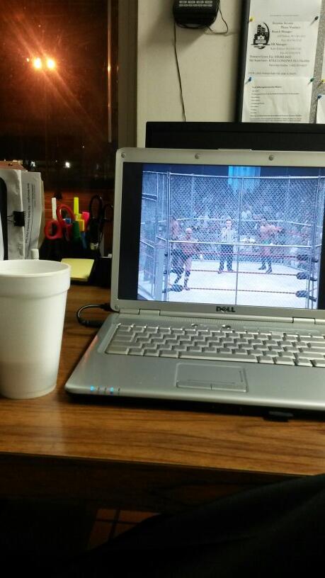JoshLuckett's tweet photo. What my night will consist of http://t.co/yuRLyMb1yZ