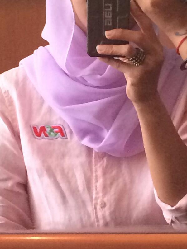 REALFAFAU tweet picture