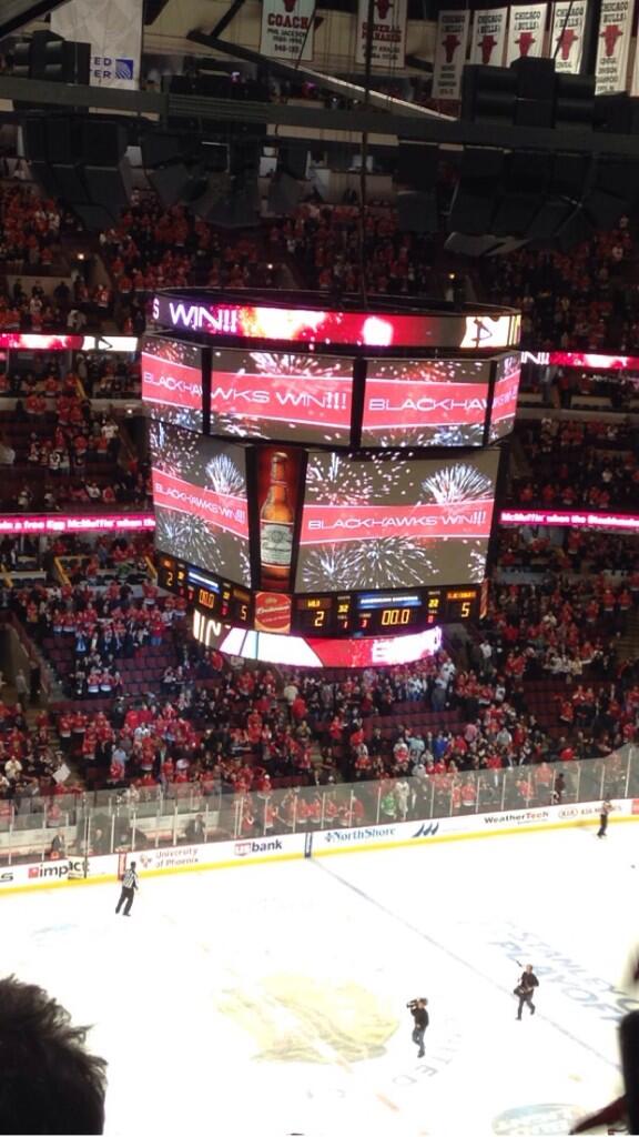 Jmurphhs's tweet image. #11togo