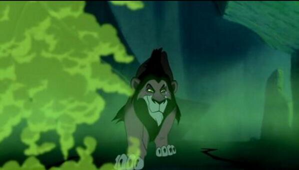 DisneyDeutschland tweet media