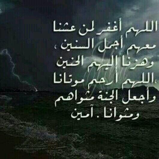 ayoos13 tweet picture