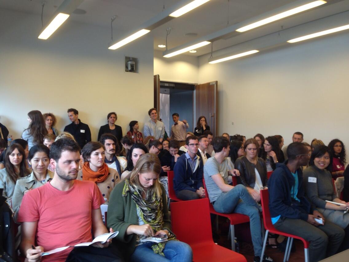 Embedded image permalink