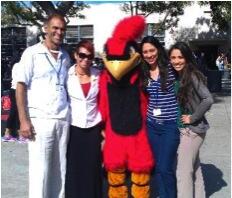 Laura Romo-Ricardo (@LauraRomo9) | Twitter