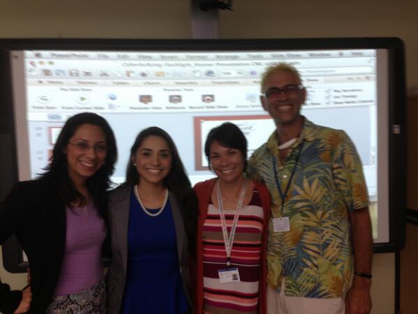 Laura Romo-Ricardo (@LauraRomo9) | Twitter