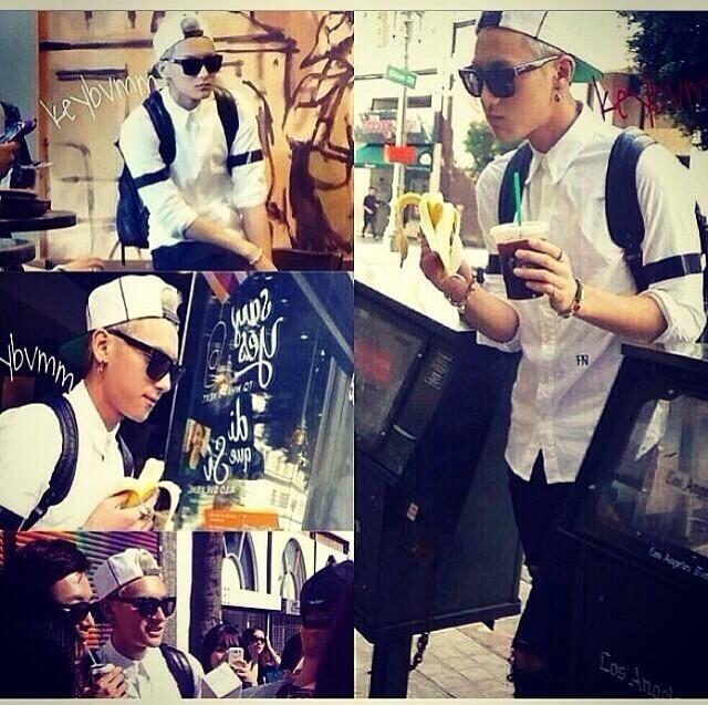 Bmr7p9TCQAAW9kj.jpg:large