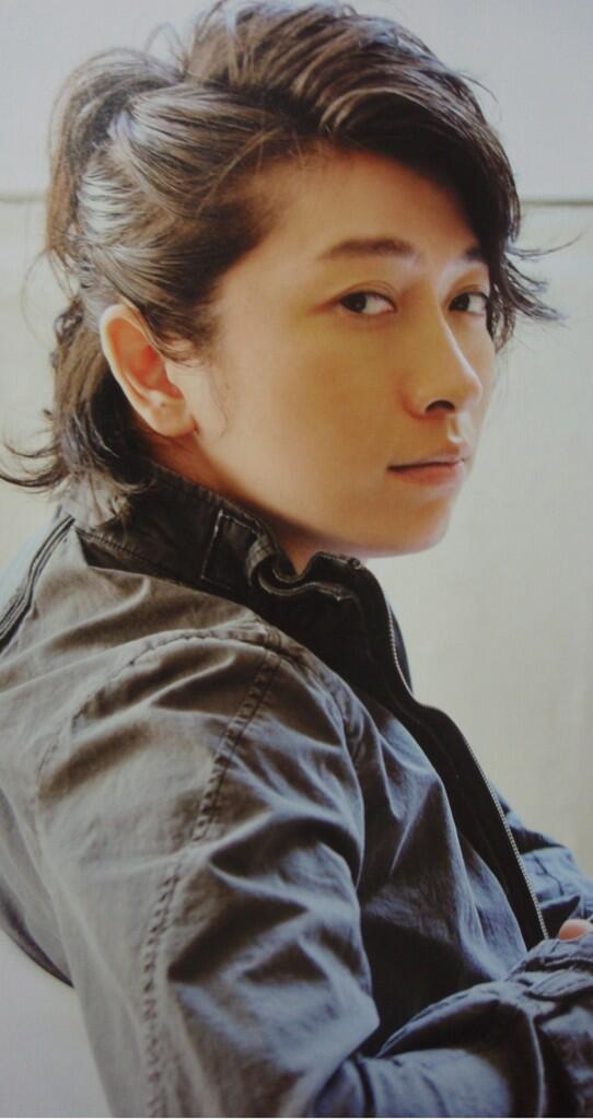 声優界の谷原章介 Tviter Pretraga Tviter