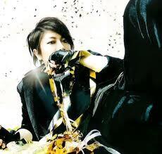 声優界の谷原章介 Tviter Pretraga Tviter