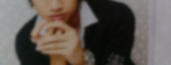 27064937's tweet photo. ;

.

.

.

.

.

.

+

.

　　　　　今　　直　ぐ

.

.

　　　　　　　　　　　r　　　‖　　　f

.

.

　　　　　　　抱　き　締　め　態

.

+

.

.

.

.

.

.

; http://t.co/8uoXHn4meC