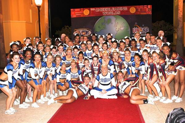 rileydeitz1's tweet photo. reigns😏 @MdTwistersReign http://t.co/kyD8b7rZjV