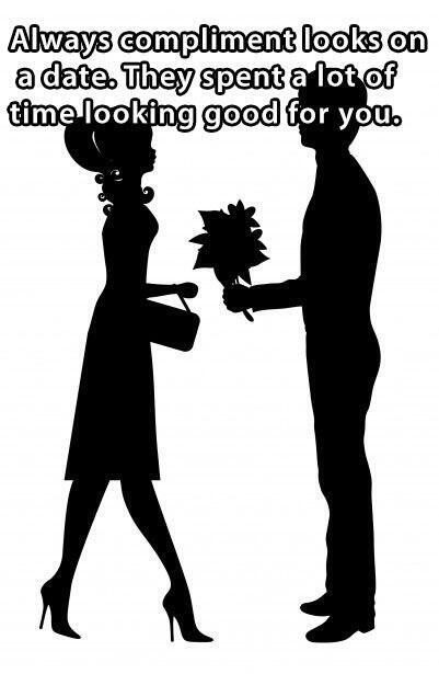 thoughts_'s tweet image. 