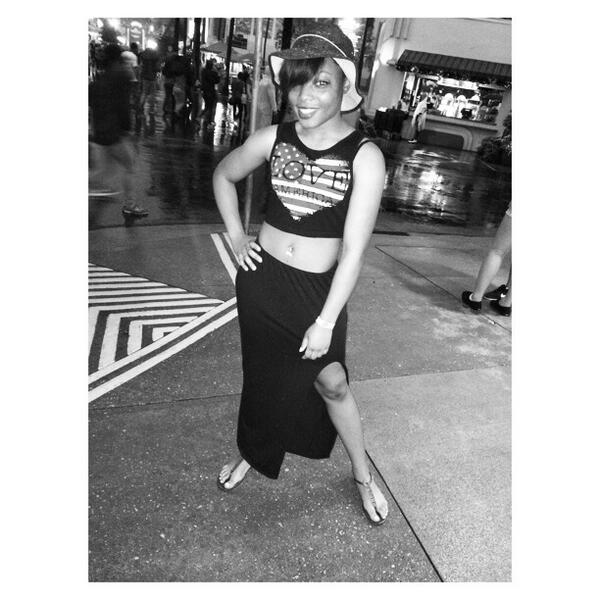 laurasianicole's tweet image. #GradBash2014